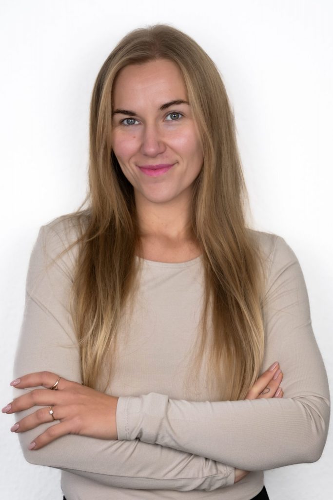 asd-scaled-1-683x1024 Wnioski-Aleksandra