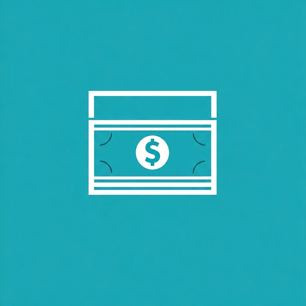 Gemini_Generated_Image_fu22g3fu22g3fu22-1024x1024 Zarabiaj z PoloniaNetz