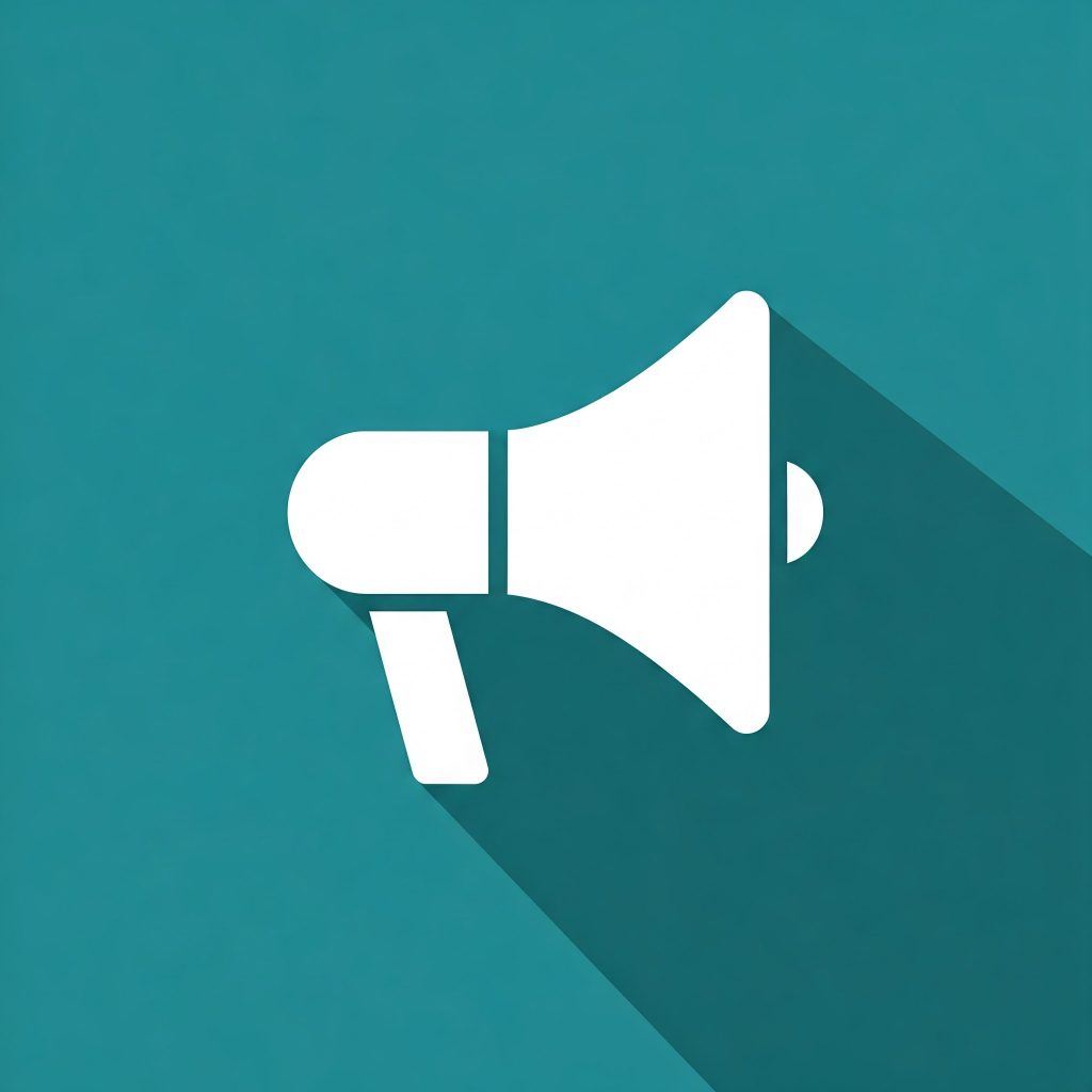 Gemini_Generated_Image_i5ca6zi5ca6zi5ca-1024x1024 Zarabiaj z PoloniaNetz