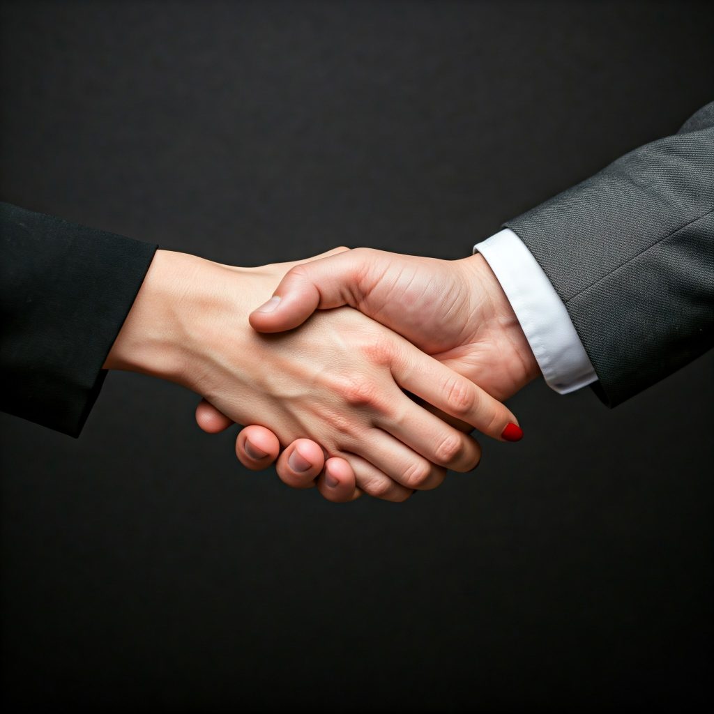 Gemini_Generated_Image_ng3kl0ng3kl0ng3k-1024x1024 Zarabiaj z PoloniaNetz