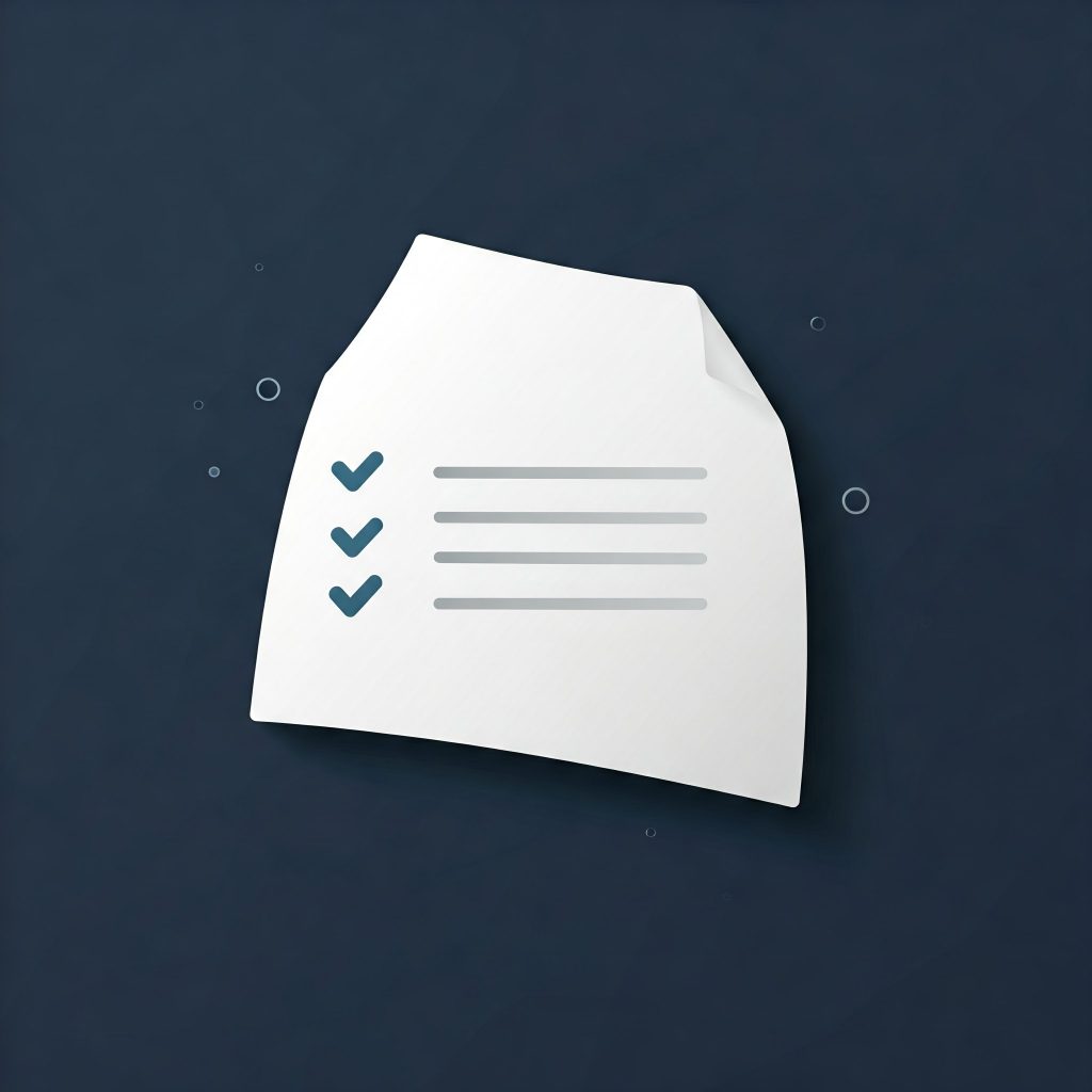 Gemini_Generated_Image_w7zttyw7zttyw7zt-1024x1024 Zarabiaj z PoloniaNetz