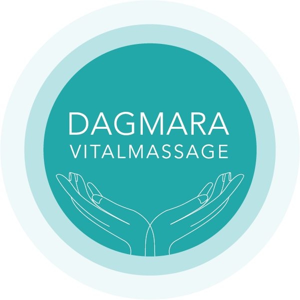 dagmaraprfil DAGMARA VITALMASSAGE​