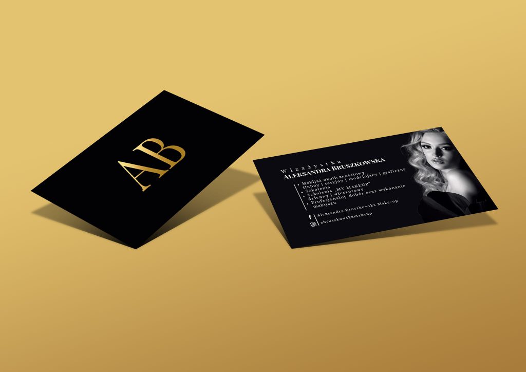 moc1-1024x724 Moc Tworzenia