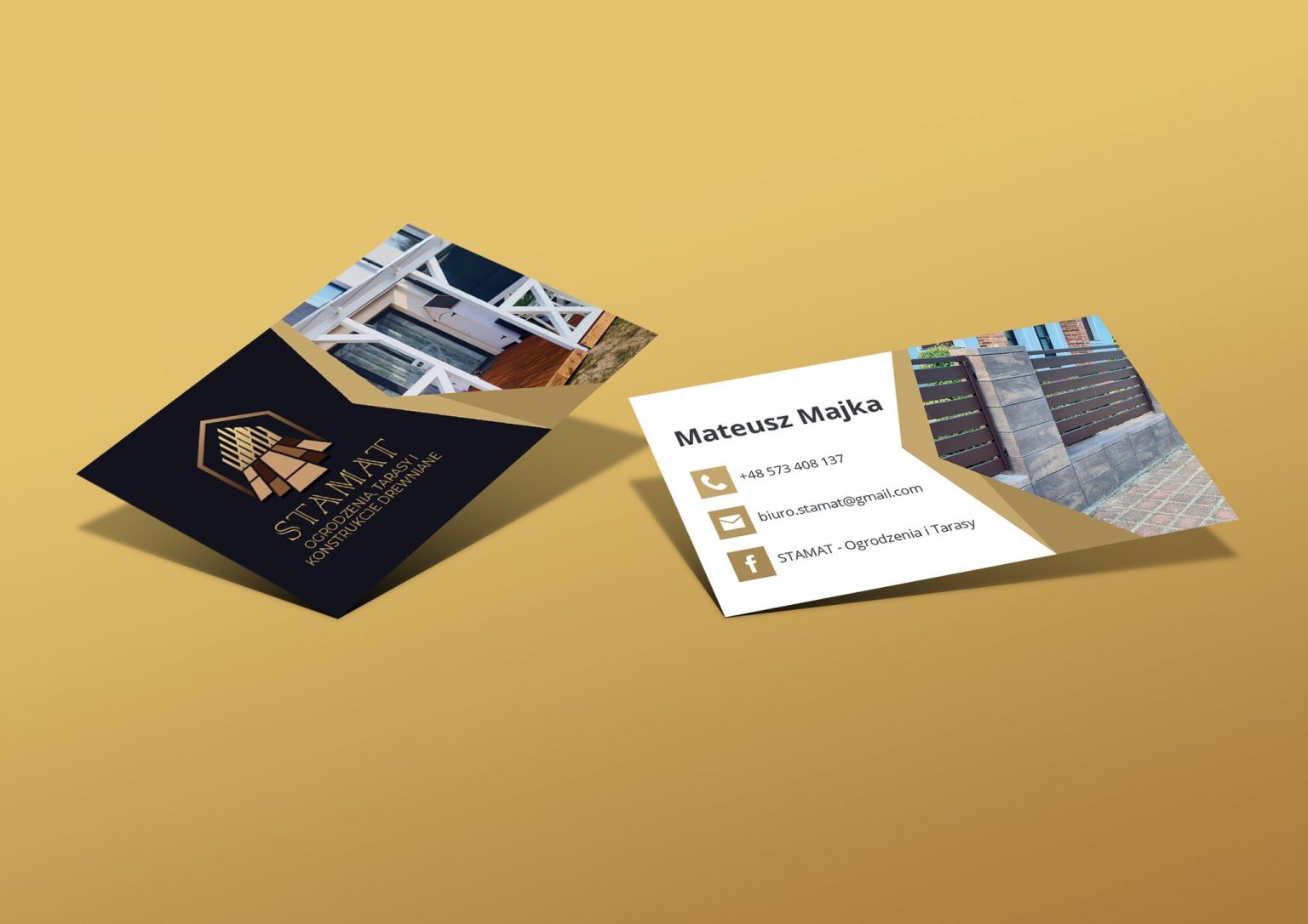 moc2-1536x1086 Moc Tworzenia