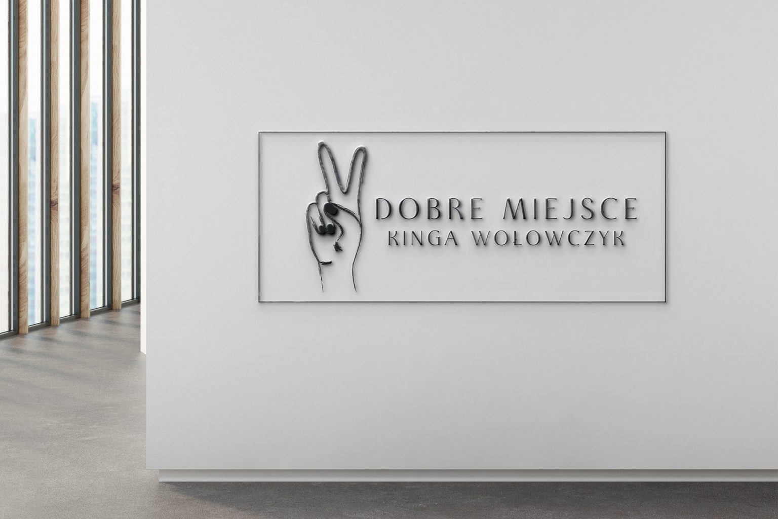 moc3-1536x1024 Moc Tworzenia