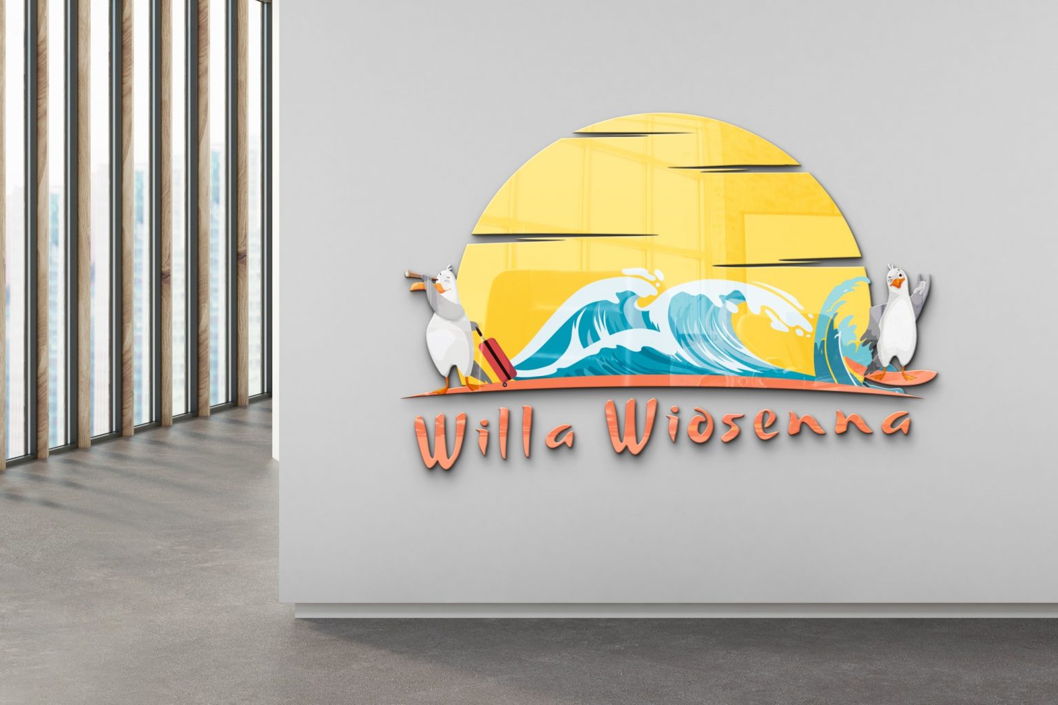 moc4-1536x1024 Moc Tworzenia