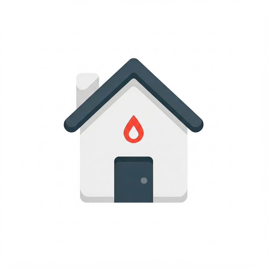 Gemini_Generated_Image_h5vv69h5vv69h5vv-1024x1024 Kalkulatory