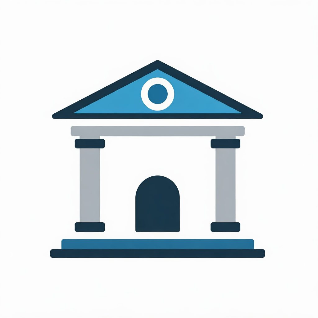 Gemini_Generated_Image_i857mhi857mhi857-1024x1024 Kalkulatory