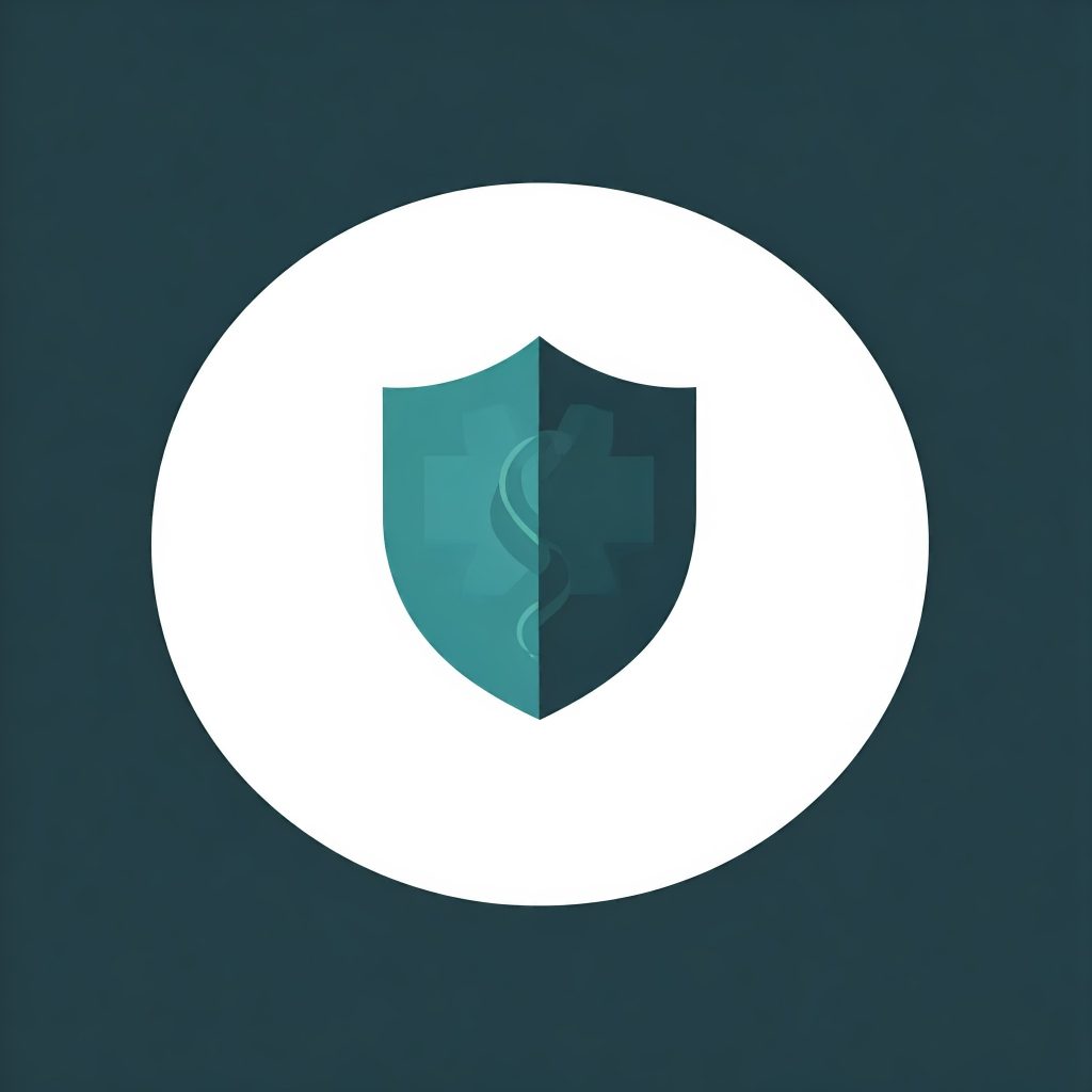 Gemini_Generated_Image_lxgni8lxgni8lxgn-1024x1024 Kalkulatory