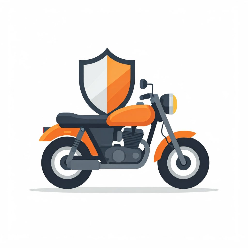 Gemini_Generated_Image_te6yyzte6yyzte6y-1024x1024 Kalkulatory