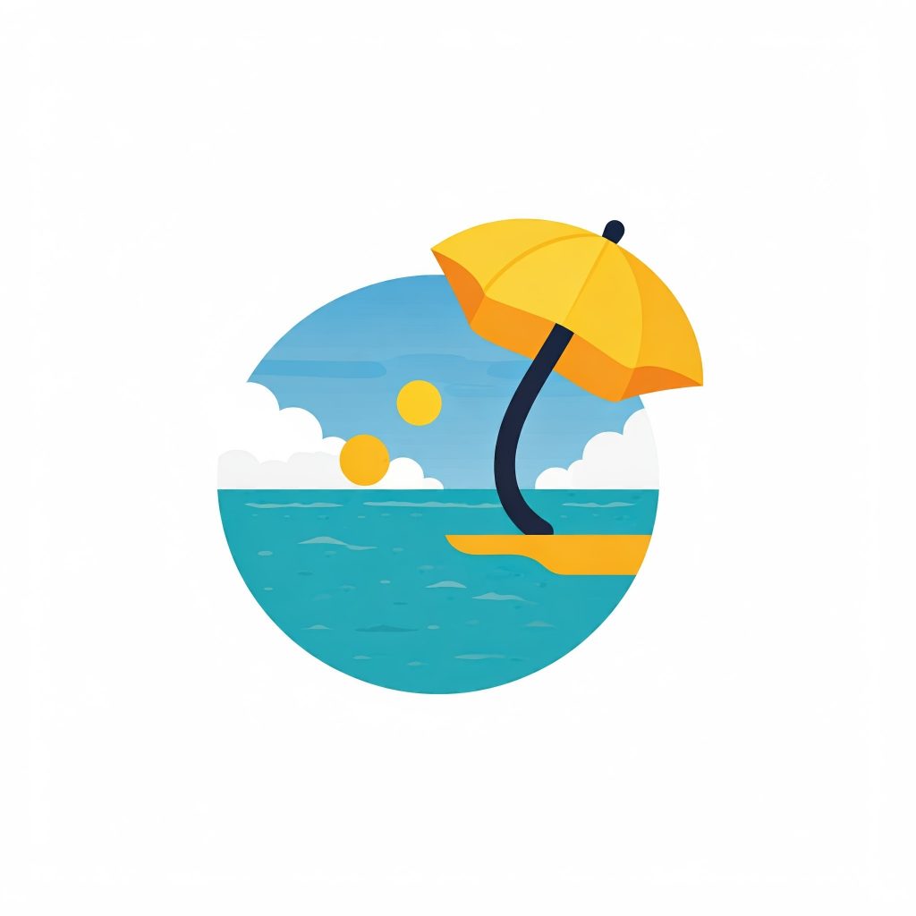 Gemini_Generated_Image_u7udc1u7udc1u7ud-1024x1024 Kalkulatory