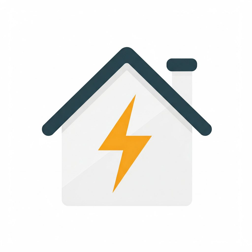 Gemini_Generated_Image_we8c29we8c29we8c-1024x1024 Kalkulatory