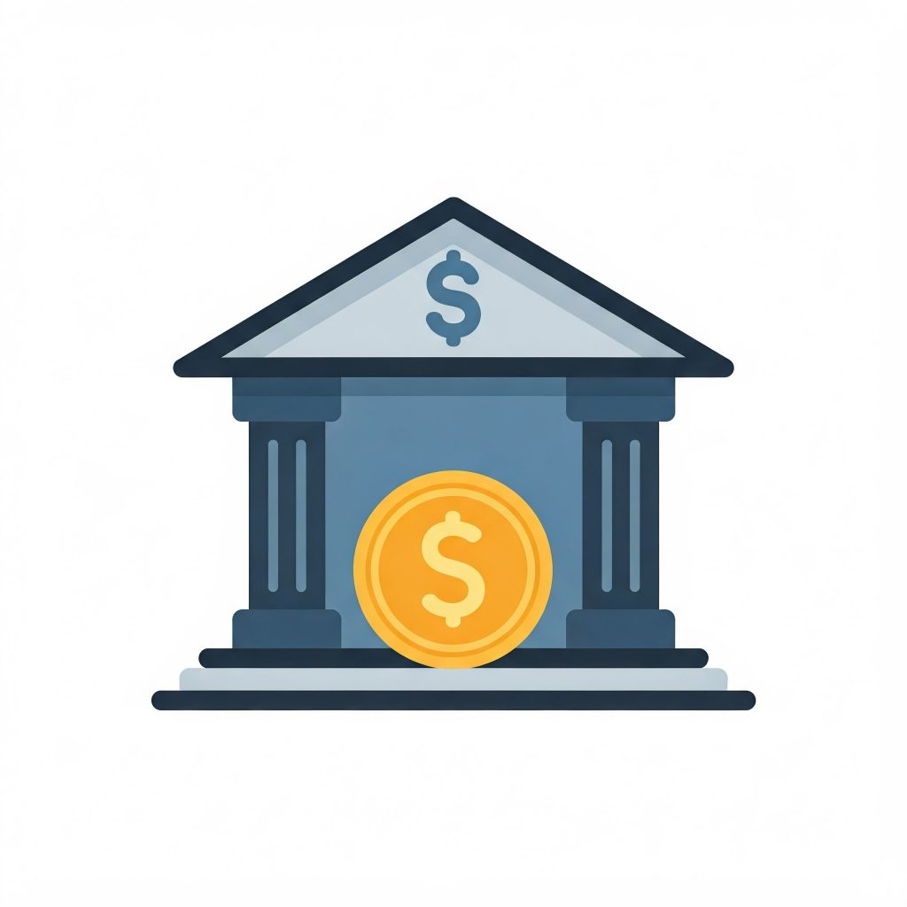 Gemini_Generated_Image_yk70tyk70tyk70ty-1024x1024 Kalkulatory