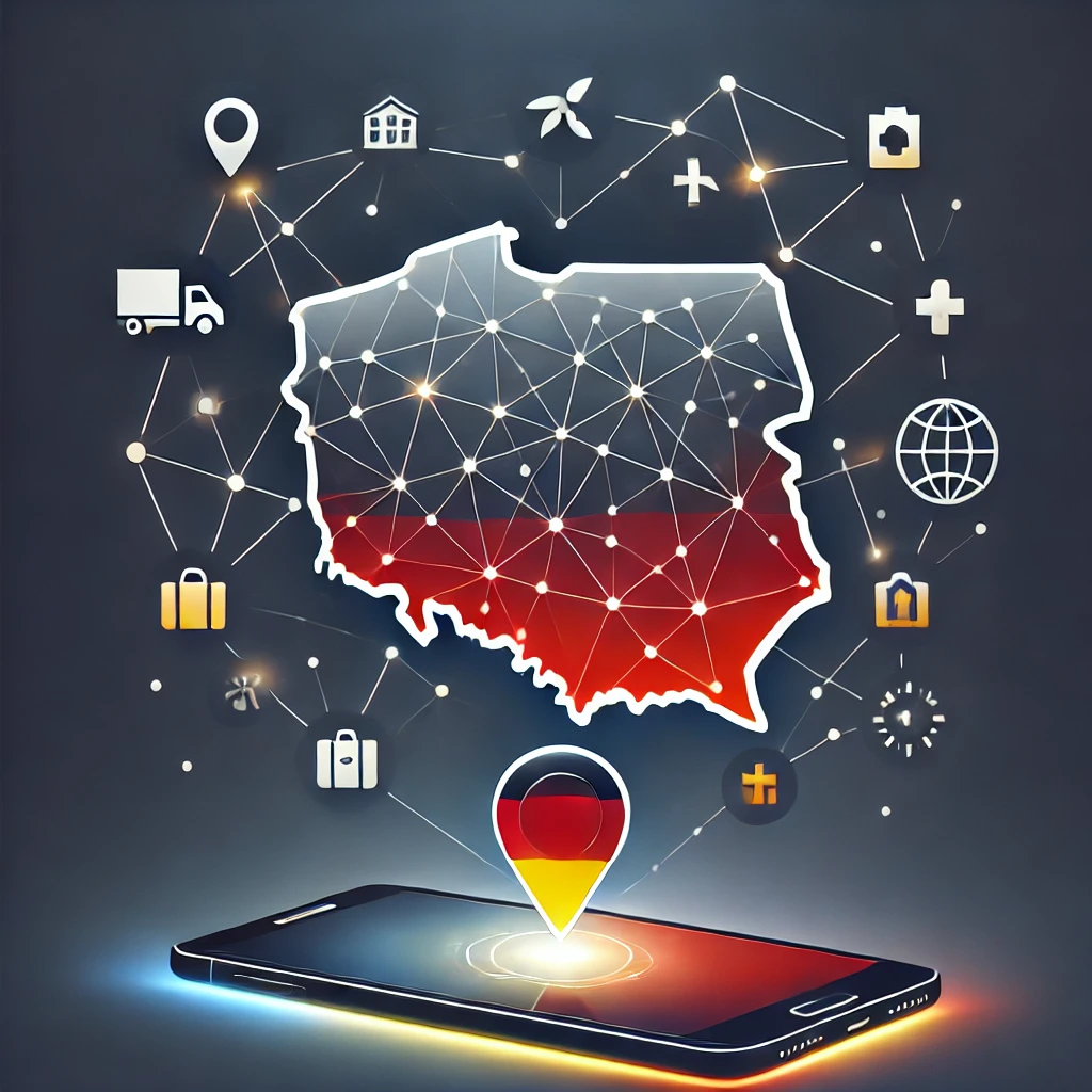 polonianetz5 Dołącz do PoloniaNetz