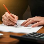 Zmiany podatkowe 2025